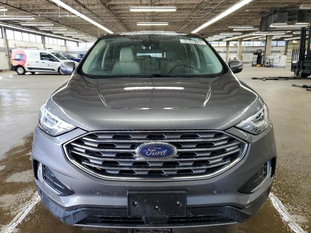 Aukcja sprzedaży 2021 Ford Edge Titan, vin: 2FMPK4K95MBA27089, numer aukcji: 93040155