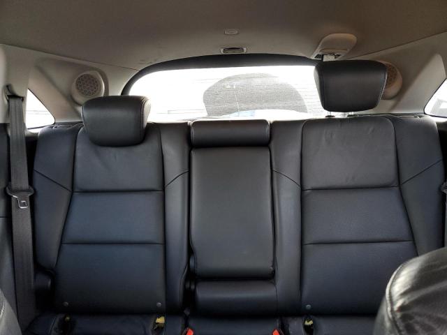 Aukcja sprzedaży 2013 Acura Rdx, vin: 5J8TB4H55DL014335, numer aukcji: 91817315