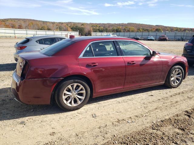 2016 Chrysler 300 მანქანა იყიდება აუქციონზე, vin: 2C3CCAAGXGH208077, აუქციონის ნომერი: 91294155