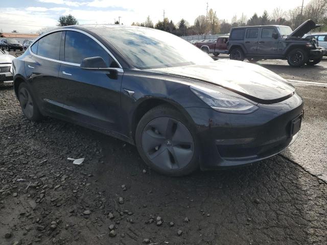 Aukcja sprzedaży 2019 Tesla Model 3, vin: 5YJ3E1EB3KF427465, numer aukcji: 93956775