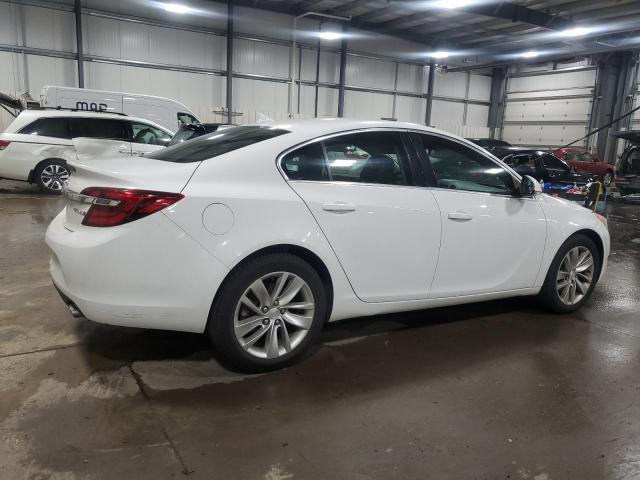 91409955 :رقم المزاد ، 2G4GK5EX6E9191010 vin ، 2014 Buick Regal مزاد بيع