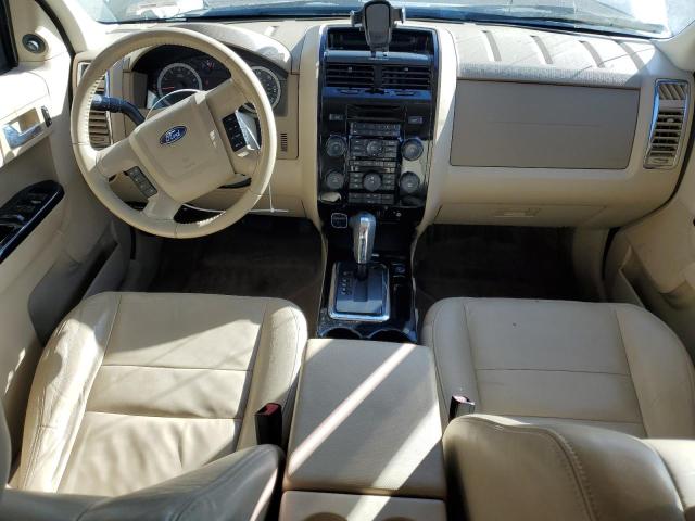 Продажа на аукционе авто 2011 Ford Escape, vin: 1FMCU9EG2BKB20039, номер лота: 91447115