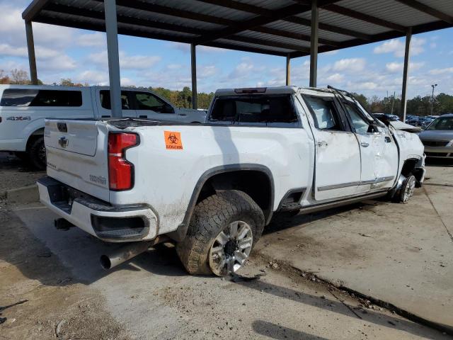 Aukcja sprzedaży 2024 Chevrolet Silverado, vin: 2GC4YVEY4R1212228, numer aukcji: 92087475