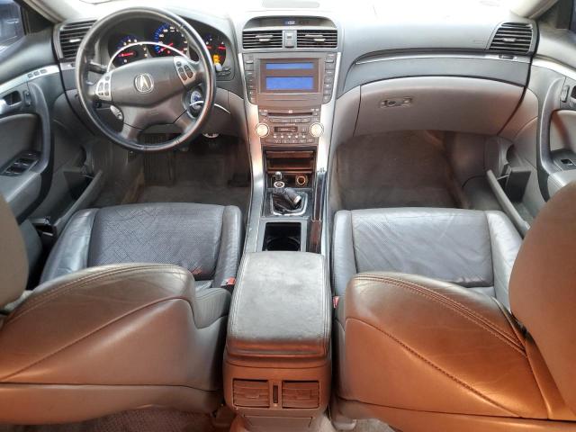 Продажа на аукционе авто 2006 Acura 3.2tl, vin: 19UUA65576A056558, номер лота: 93080685
