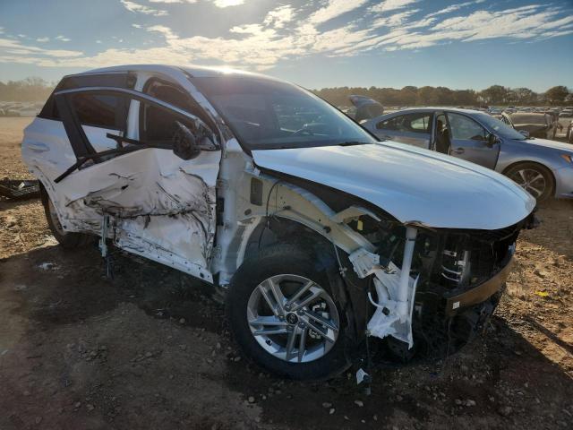 2025 Hyundai Tucson მანქანა იყიდება აუქციონზე, vin: 5NMJA3DE4SH607112, აუქციონის ნომერი: 93297815