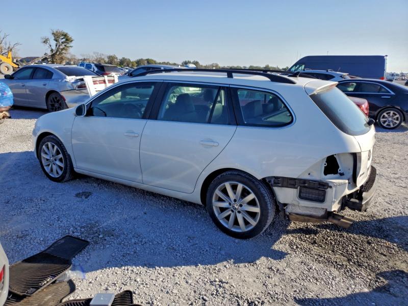 92825515 :رقم المزاد ، 3VWPL7AJXEM605442 vin ، 2014 Volkswagen Jetta مزاد بيع