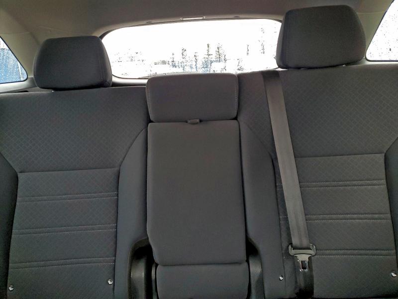 Продажа на аукционе авто 2018 Kia Sorento Lx, vin: 5XYPGDA14JG350896, номер лота: 94553985