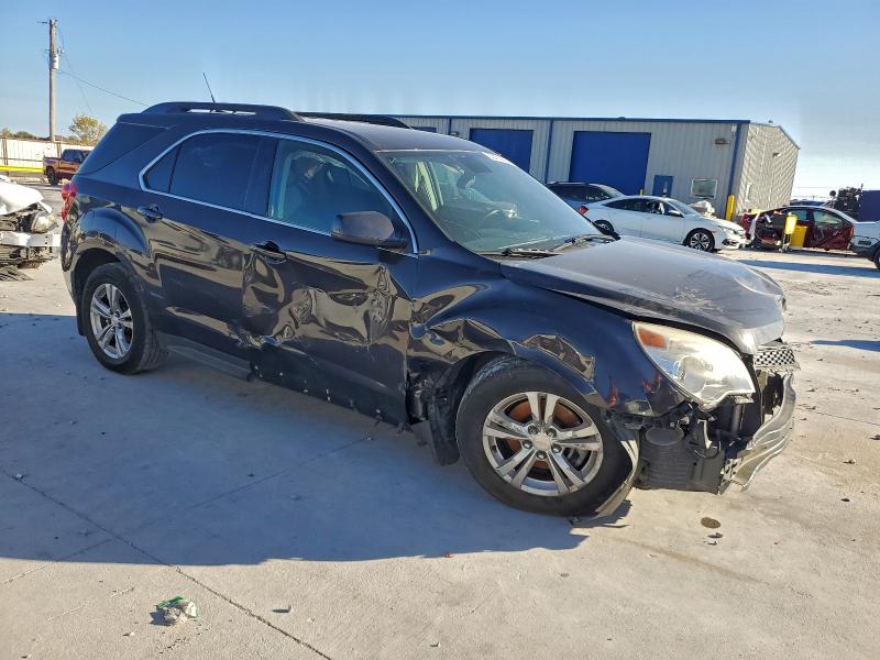 93403555 :رقم المزاد ، 2GNALDEK5D6138988 vin ، 2013 Chevrolet Equinox مزاد بيع