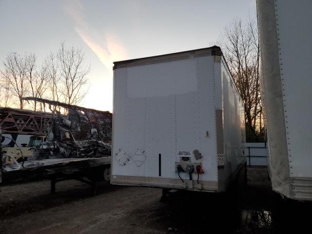 Aukcja sprzedaży 2009 Ggsd Dry Van Trailer, vin: 1GRAA56159K207523, numer aukcji: 68472045