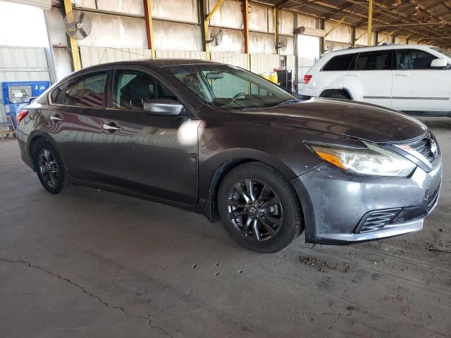 91885035 :رقم المزاد ، 1N4AL3AP0HN342545 vin ، 2017 Nissan Altima 2.5 مزاد بيع