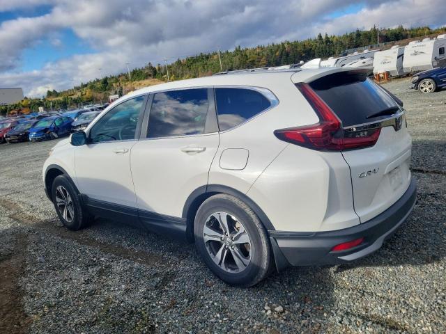 Продаж на аукціоні авто 2022 Honda Cr-v, vin: 2HKRW2H22NH218474, номер лоту: 90954375
