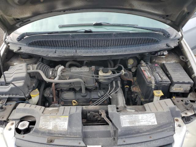 Продажа на аукционе авто 2007 Dodge Caravan, vin: 1D4GP45RX7B215699, номер лота: 90433255
