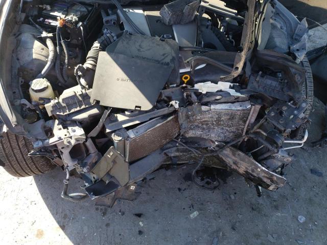 92817295 :رقم المزاد ، JN1CV6AP6BM506525 vin ، 2011 Infiniti G37 مزاد بيع