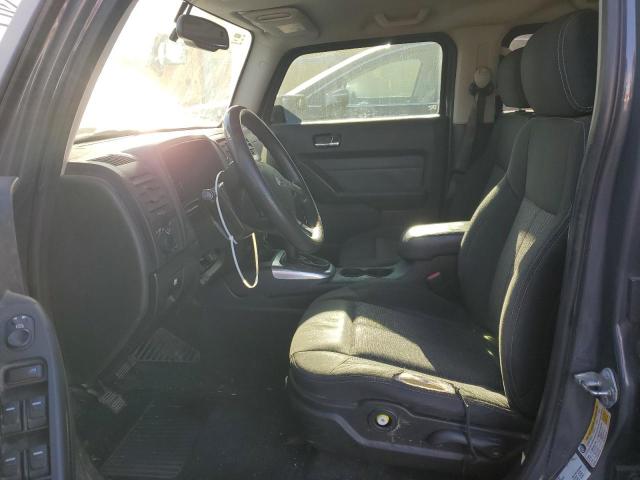 Aukcja sprzedaży 2009 Hummer H3t, vin: 5GNEN13E298132776, numer aukcji: 91926875