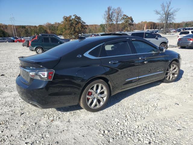 92926335 :رقم المزاد ، 1G1105S39KU137225 vin ، 2019 Chevrolet Impala مزاد بيع