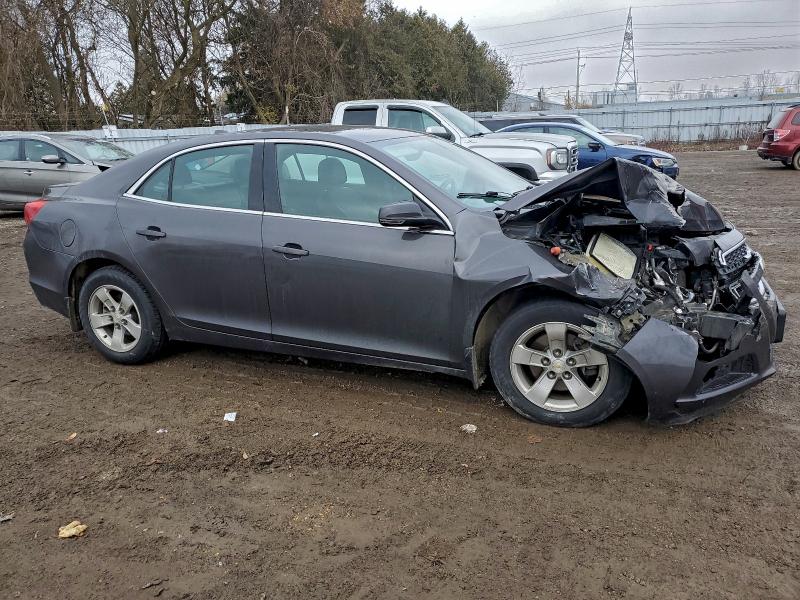 Aukcja sprzedaży 2013 Chevrolet Malibu, vin: 1G11C5SA5DF309506, numer aukcji: 93878515