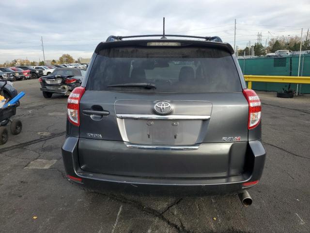 Продажа на аукционе авто 2010 Toyota Rav4 Sport, vin: JTMWF4DV4A5028782, номер лота: 92455695