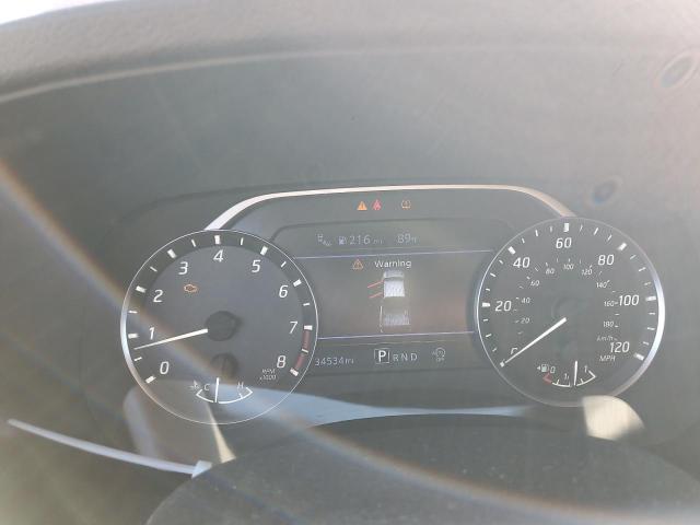 Продажа на аукционе авто 2024 Nissan Frontier, vin: 1N6ED1CL9RN629260, номер лота: 93259315
