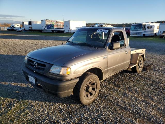 Aukcja sprzedaży 2007 Mazda B2300, vin: 4F4YR12D47PM05463, numer aukcji: 91693425