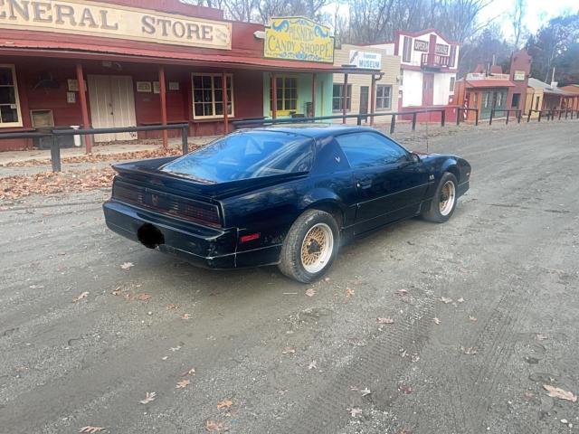 Продаж на аукціоні авто 1988 Pontiac Firebird T, vin: 1G2FW218XJL246566, номер лоту: 92524895