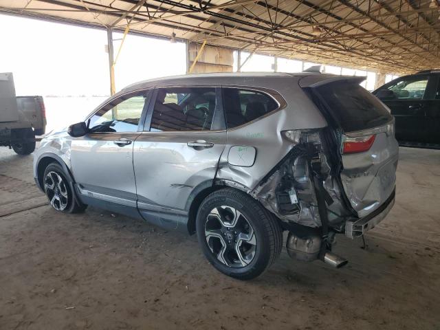 Aukcja sprzedaży 2017 Honda Cr-v, vin: 7FARW1H90HE031684, numer aukcji: 91109555