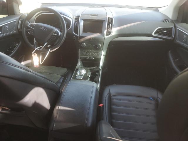 Aukcja sprzedaży 2019 Ford Edge, vin: 2FMPK4J98KBC08959, numer aukcji: 93152885