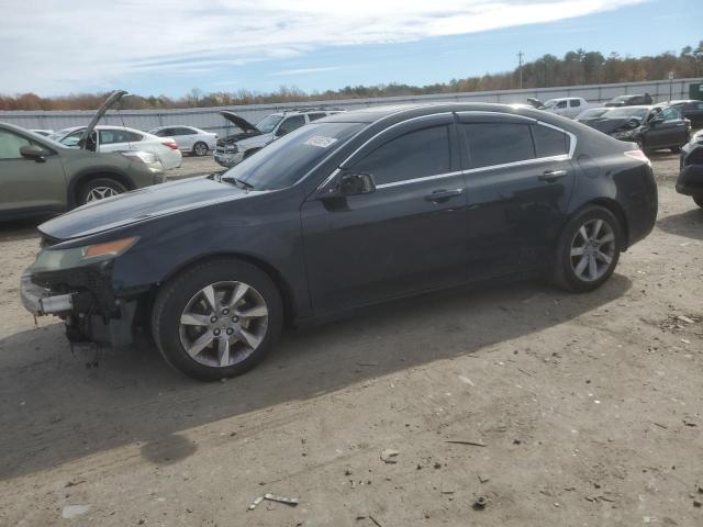 Aukcja sprzedaży 2013 Acura Tl, vin: 19UUA8F50DA011355, numer aukcji: 91455015