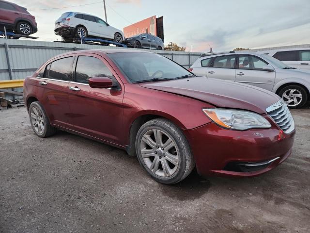 Aukcja sprzedaży 2011 Chrysler 200, vin: 1C3BC1FB0BN590242, numer aukcji: 91850985