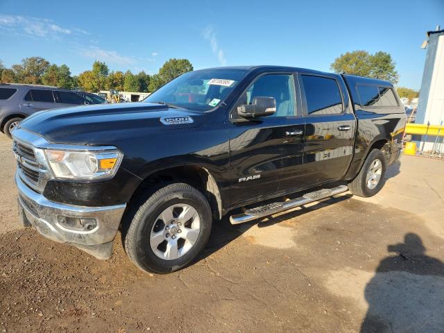 Продажа на аукционе авто 2019 Ram 1500, vin: 1C6SRFFT4KN856286, номер лота: 90706395