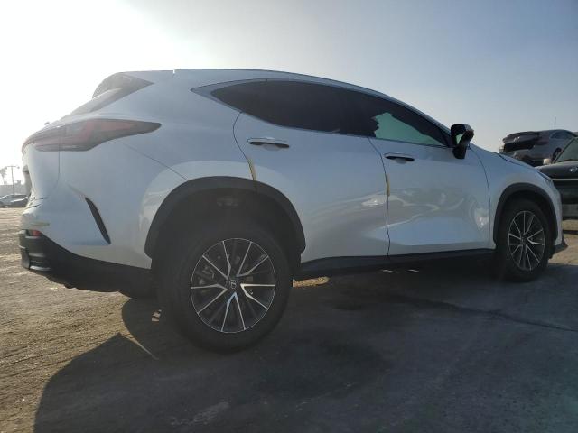 Aukcja sprzedaży 2023 Lexus Nx 350h, vin: JTJGKCEZ9P2014668, numer aukcji: 91663735