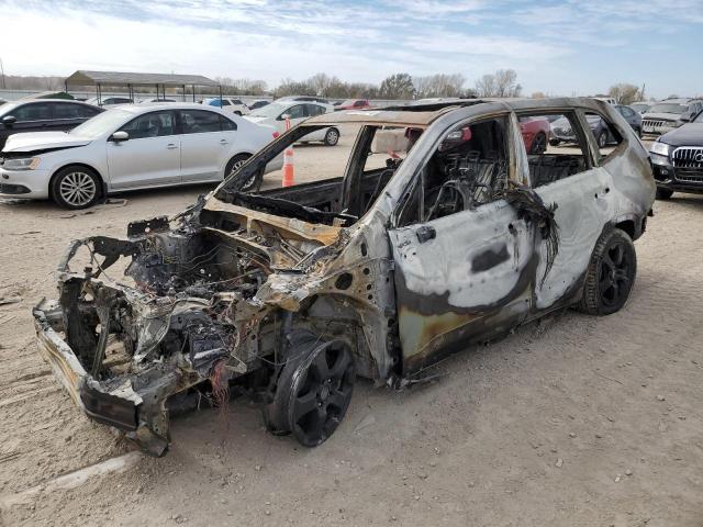 Aukcja sprzedaży 2024 Subaru Forester, vin: JF2SKAJC3RH415170, numer aukcji: 92353075