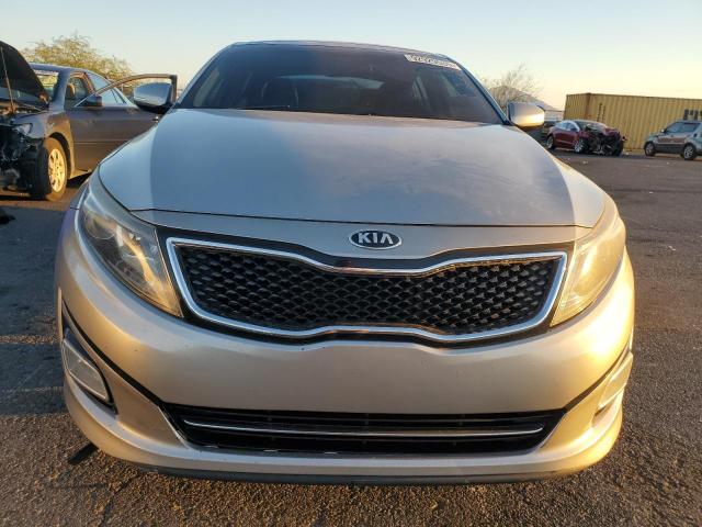 Продажа на аукционе авто 2014 Kia Optima Sx, vin: 5XXGR4A62EG346877, номер лота: 92929535