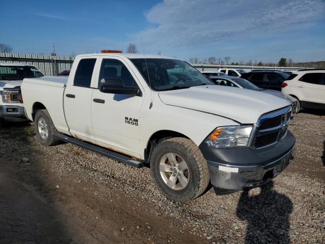 Продажа на аукционе авто 2015 Ram 1500 St, vin: 1C6RR7FG8FS703909, номер лота: 91648365