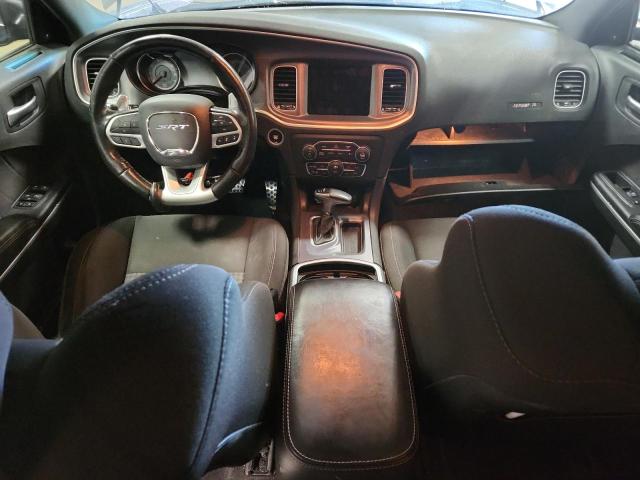Auction sale of the 2020 Dodge Charger Sc, vin: 2C3CDXGJ5LH252064, lot number: 91086925