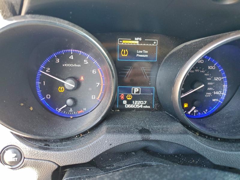 Продаж на аукціоні авто 2016 Subaru Outback, vin: 4S4BSANC4G3354006, номер лоту: 94278865