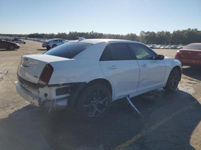 91883095 :رقم المزاد ، 2C3CCAAG7PH620621 vin ، 2023 Chrysler 300 مزاد بيع