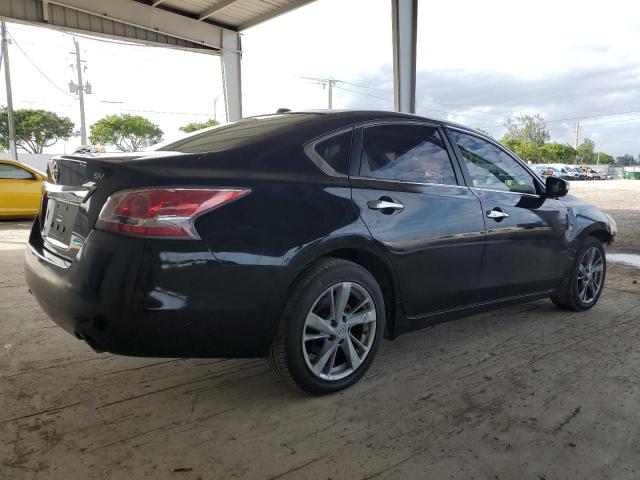 2014 Nissan Altima მანქანა იყიდება აუქციონზე, vin: 1N4AL3AP9EC151102, აუქციონის ნომერი: 91223735