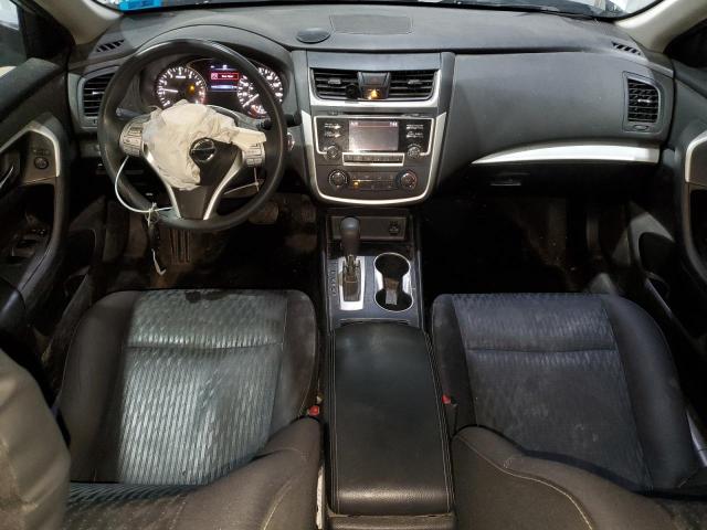 Aukcja sprzedaży 2017 Niss Altima, vin: 1N4AL3AP1HN344367, numer aukcji: 93388075