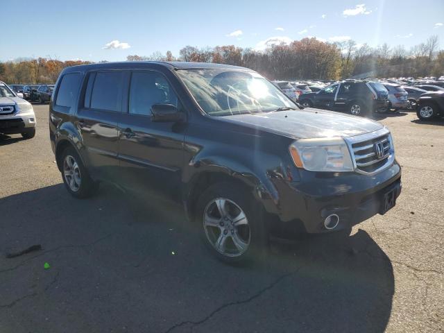 Aukcja sprzedaży 2012 Honda Pilot, vin: 5FNYF4H46CB006231, numer aukcji: 91506815