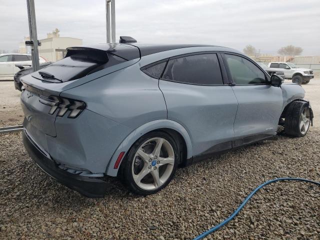 Aukcja sprzedaży 2025 Ford Mustang Ma, vin: 3FMTK3SU4SMA15122, numer aukcji: 90762465