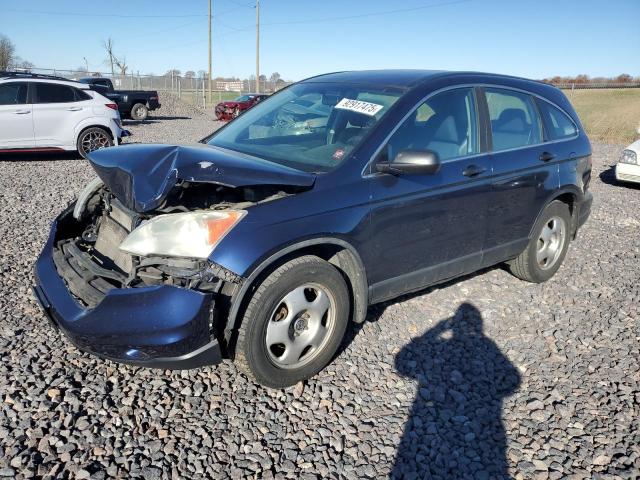 92917475 :رقم المزاد ، 5J6RE3H35AL016083 vin ، 2010 Honda Cr-v مزاد بيع