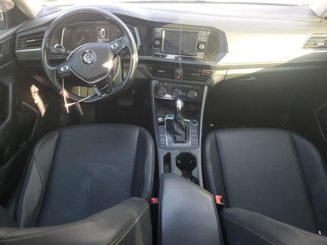 93306175 :رقم المزاد ، 3VWCB7BU2KM176335 vin ، 2019 Volkswagen Jetta مزاد بيع