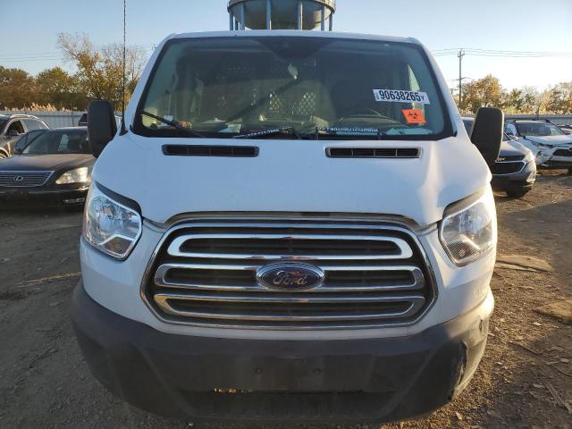 Продажа на аукционе авто 2019 Ford Transit, vin: 1FTYR1YM4KKB01782, номер лота: 90638265