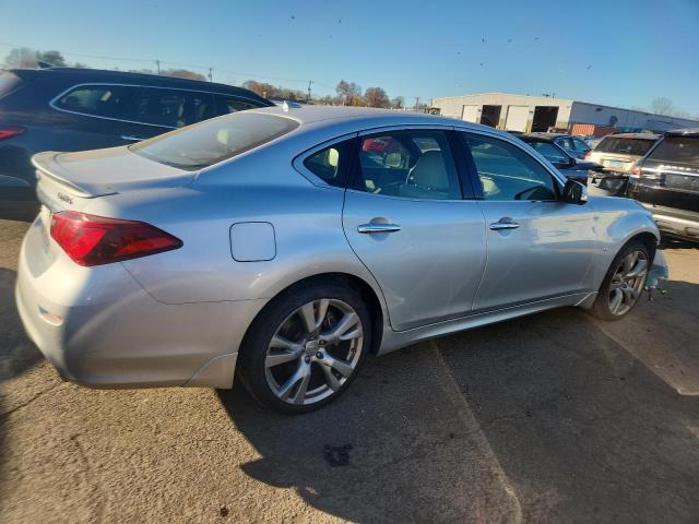 Aukcja sprzedaży 2016 Infiniti Q70, vin: JN1BY1AR0GM271411, numer aukcji: 93064875