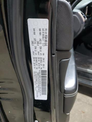 Продажа на аукционе авто 2017 Jeep Grand Cherokee, vin: 1C4RJFBG1HC902667, номер лота: 92701495