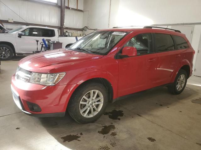 Aukcja sprzedaży 2013 Dodge Journey Sx, vin: 3C4PDCCGXDT613913, numer aukcji: 91239865