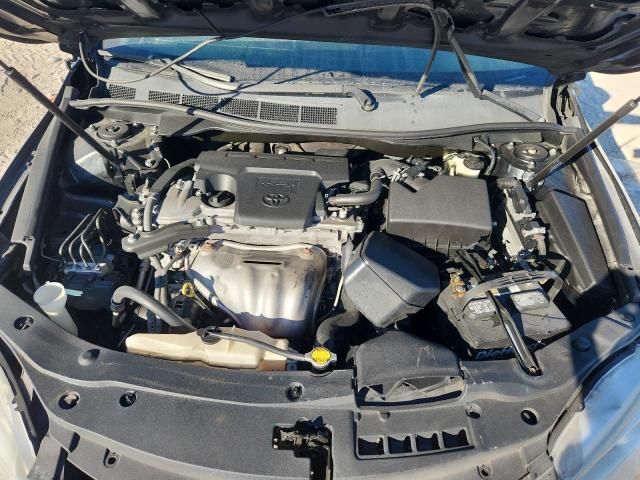 Продажа на аукционе авто 2015 Toyota Camry, vin: 4T4BF1FK1FR469171, номер лота: 90902485