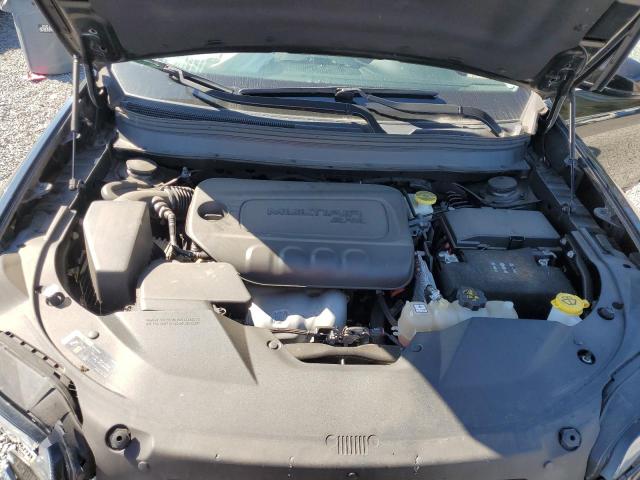 Продажа на аукционе авто 2019 Jeep Cherokee, vin: 1C4PJMLB8KD314846, номер лота: 92635045