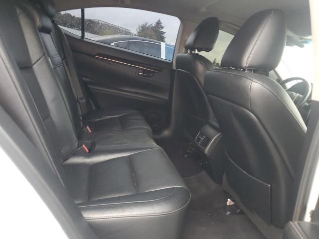 Aukcja sprzedaży 2013 Lexus Es, vin: JTHBK1GGXD2040803, numer aukcji: 91319775
