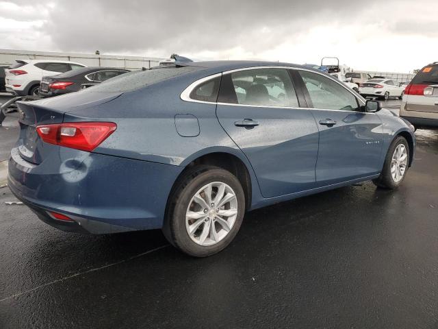 92745865 :رقم المزاد ، 1G1ZD5ST7RF138668 vin ، 2024 Chevrolet Malibu Lt مزاد بيع